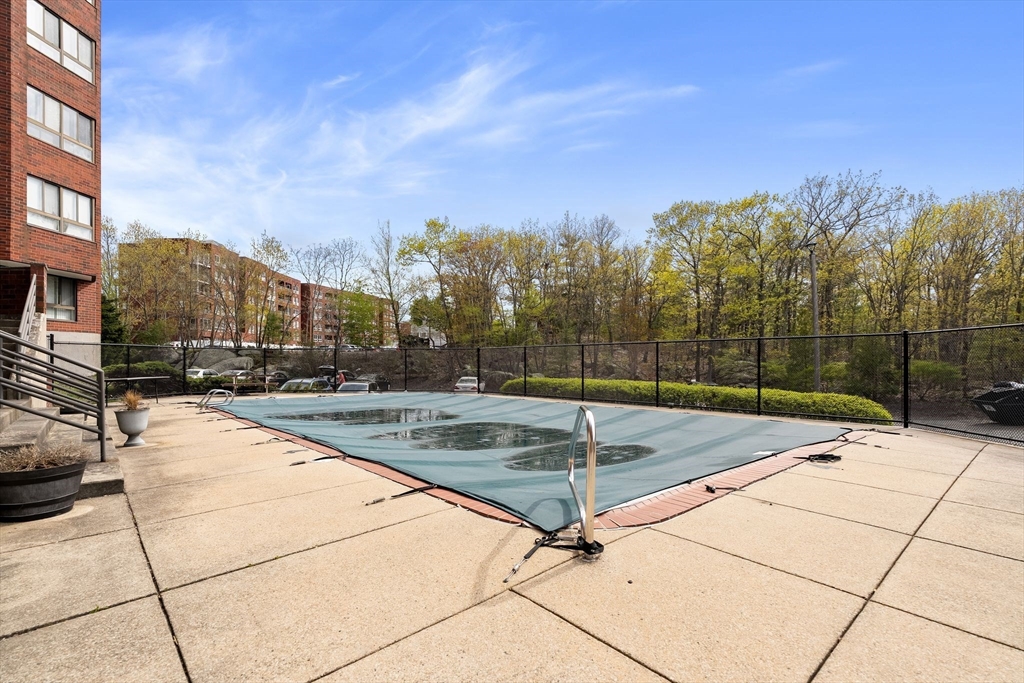 200 Burkhall St #109, Weymouth, MA, 200 Burkhall St #109, Weymouth, MA Photo #21