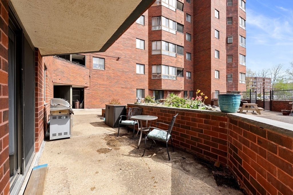 200 Burkhall St #109, Weymouth, MA, 200 Burkhall St #109, Weymouth, MA Photo #19