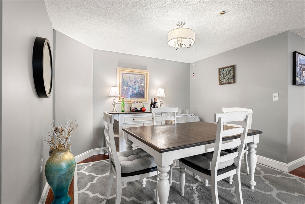 200 Burkhall St #109, Weymouth, MA, 200 Burkhall St #109, Weymouth, MA Photo #8