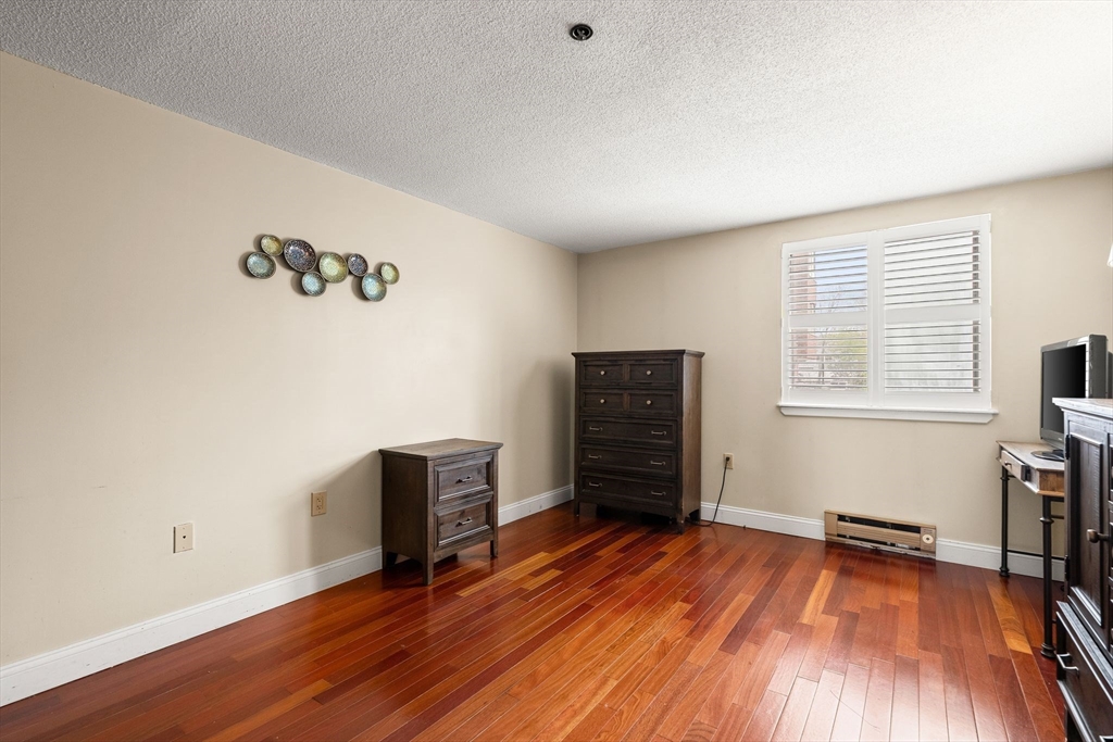 200 Burkhall St #109, Weymouth, MA, 200 Burkhall St #109, Weymouth, MA Photo #14