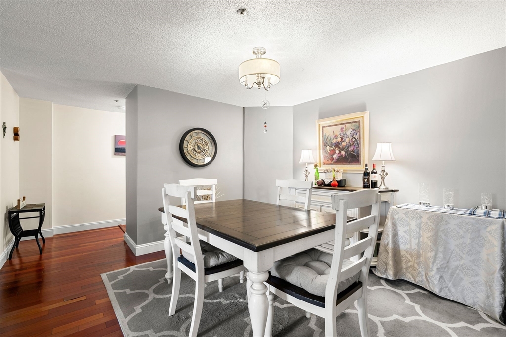 200 Burkhall St #109, Weymouth, MA, 200 Burkhall St #109, Weymouth, MA Photo #7