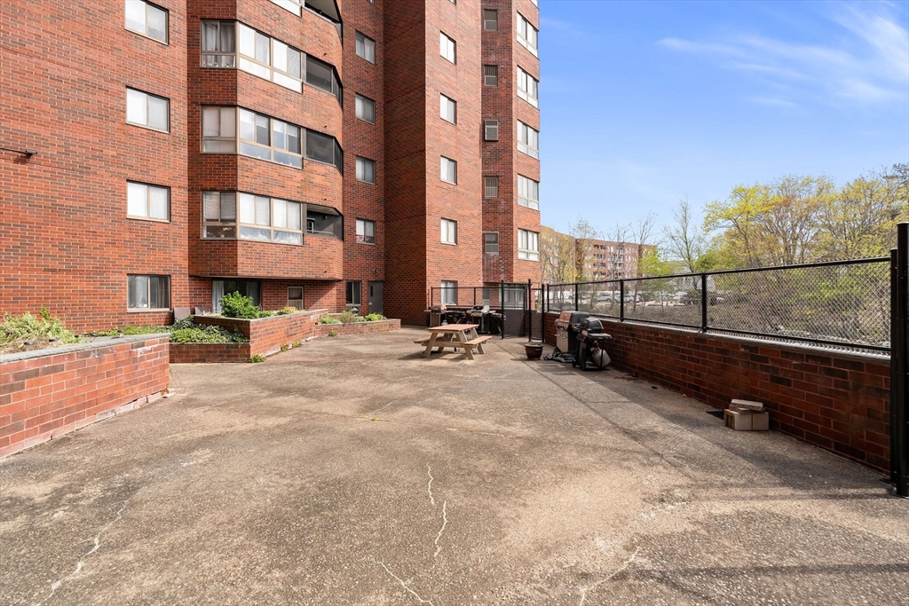 200 Burkhall St #109, Weymouth, MA, 200 Burkhall St #109, Weymouth, MA Photo #20