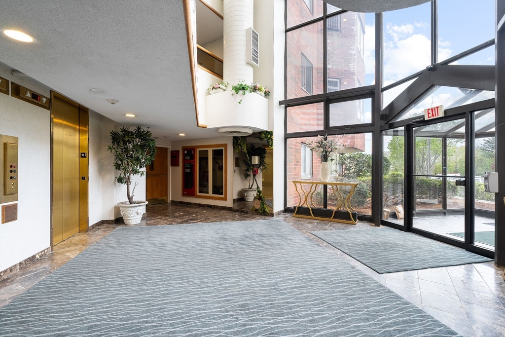 200 Burkhall St #109, Weymouth, MA, 200 Burkhall St #109, Weymouth, MA Photo #24