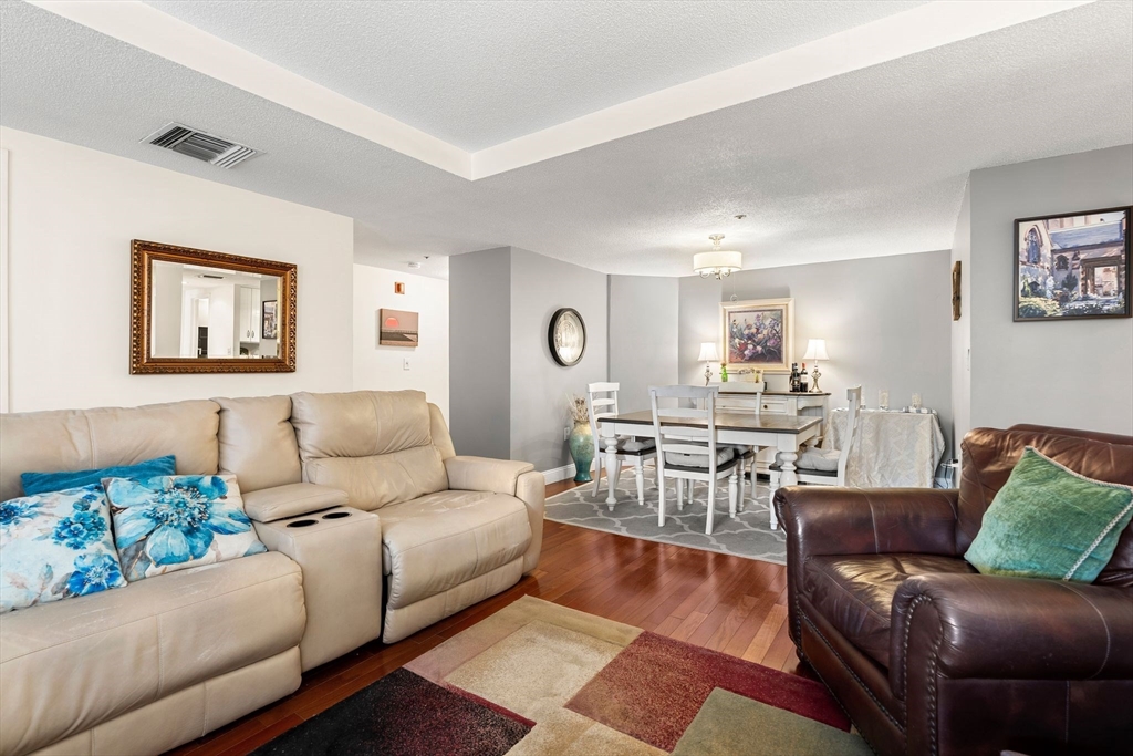 200 Burkhall St 109