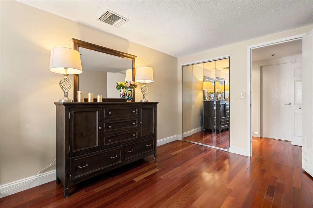 200 Burkhall St #109, Weymouth, MA, 200 Burkhall St #109, Weymouth, MA Photo #15