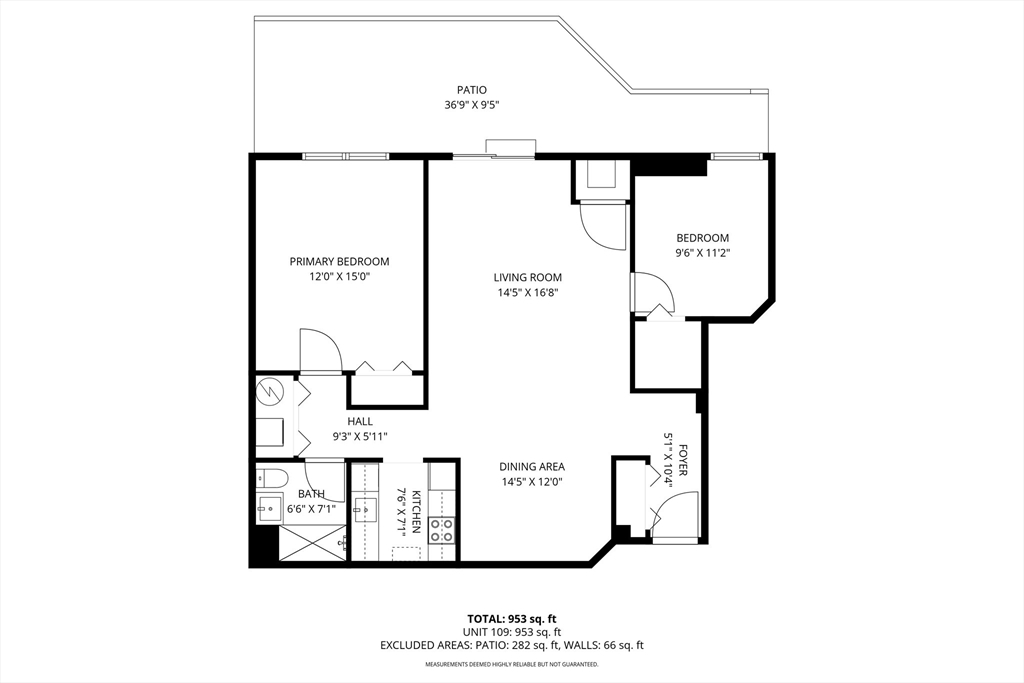 200 Burkhall St #109, Weymouth, MA, 200 Burkhall St #109, Weymouth, MA Photo #25