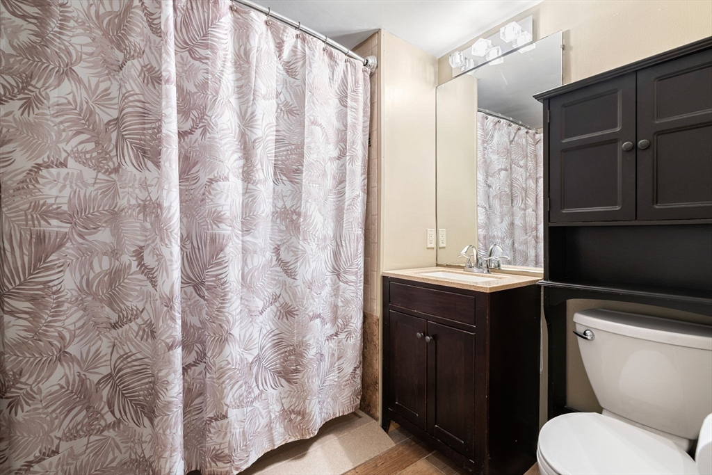 200 Burkhall St #109, Weymouth, MA, 200 Burkhall St #109, Weymouth, MA Photo #12