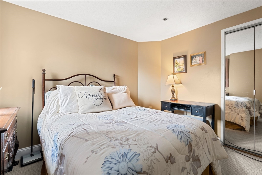 200 Burkhall St #109, Weymouth, MA, 200 Burkhall St #109, Weymouth, MA Photo #17
