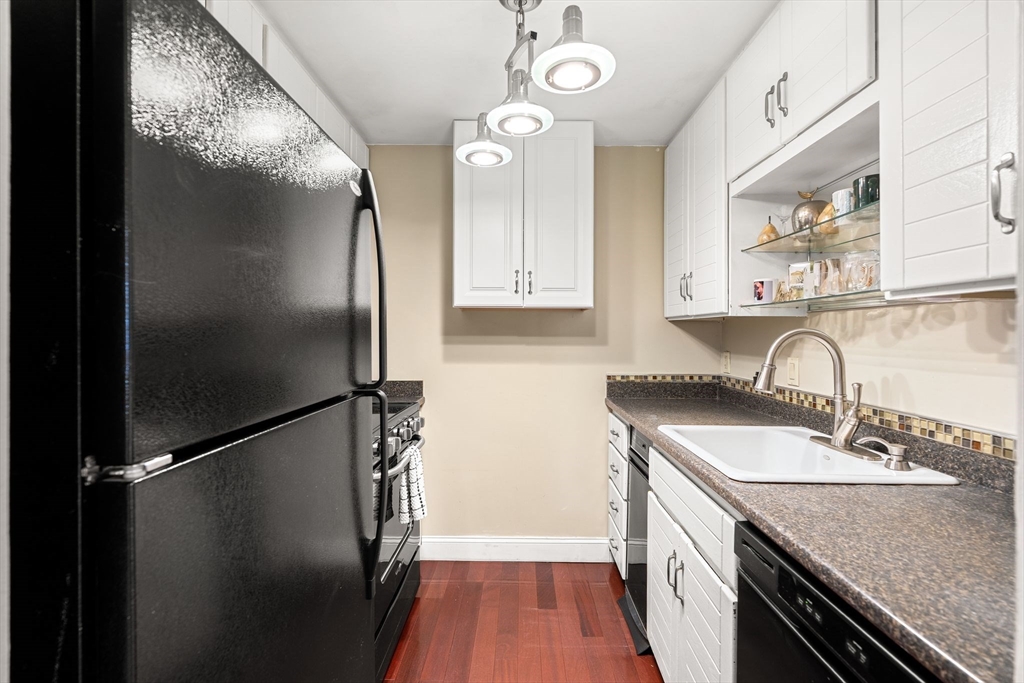 200 Burkhall St #109, Weymouth, MA, 200 Burkhall St #109, Weymouth, MA Photo #9