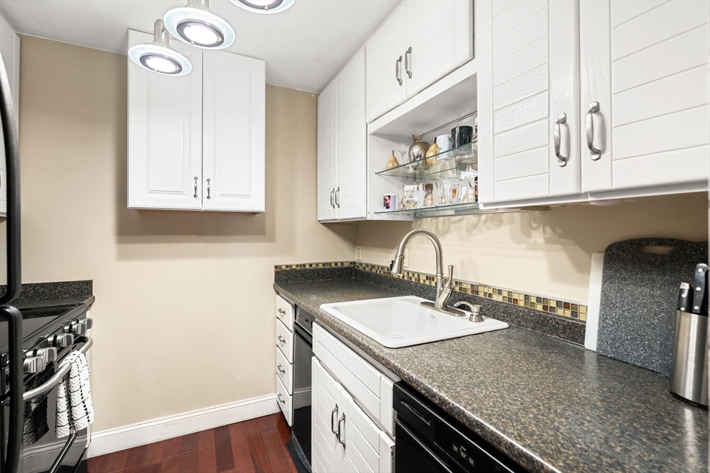 200 Burkhall St #109, Weymouth, MA, 200 Burkhall St #109, Weymouth, MA Photo #11