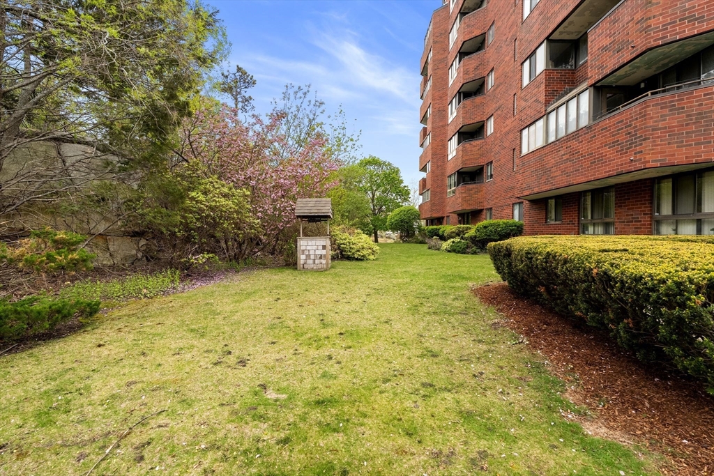200 Burkhall St #109, Weymouth, MA, 200 Burkhall St #109, Weymouth, MA Photo #22