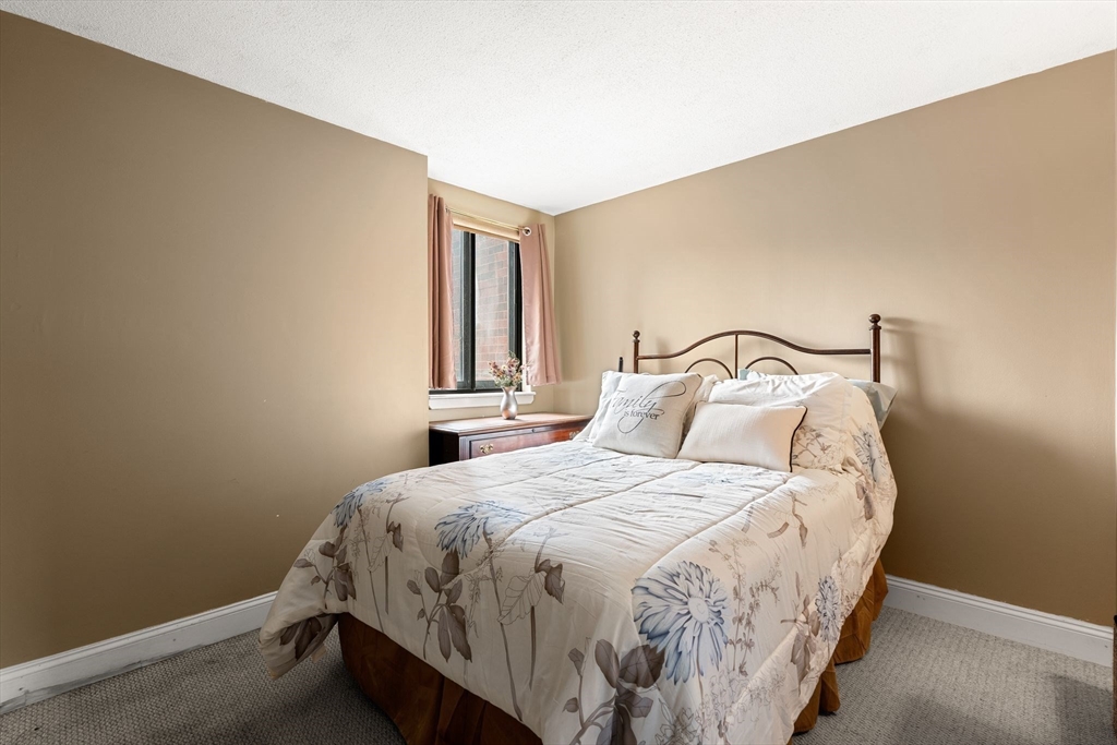 200 Burkhall St #109, Weymouth, MA, 200 Burkhall St #109, Weymouth, MA Photo #16