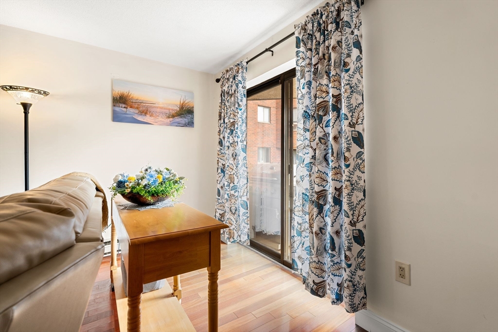 200 Burkhall St #109, Weymouth, MA, 200 Burkhall St #109, Weymouth, MA Photo #6