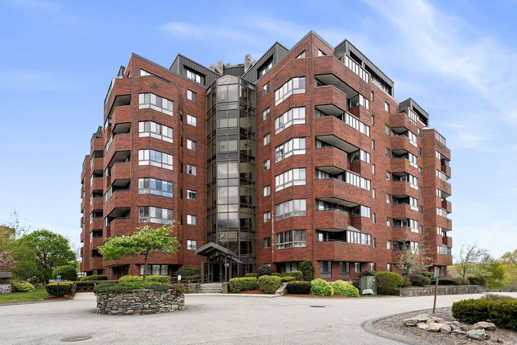 200 Burkhall St #109, Weymouth, MA, 200 Burkhall St #109, Weymouth, MA Photo #23