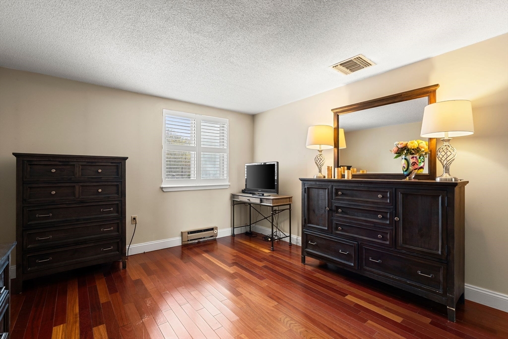 200 Burkhall St #109, Weymouth, MA, 200 Burkhall St #109, Weymouth, MA Photo #13
