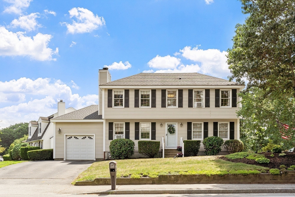 1184 Varnum Ave