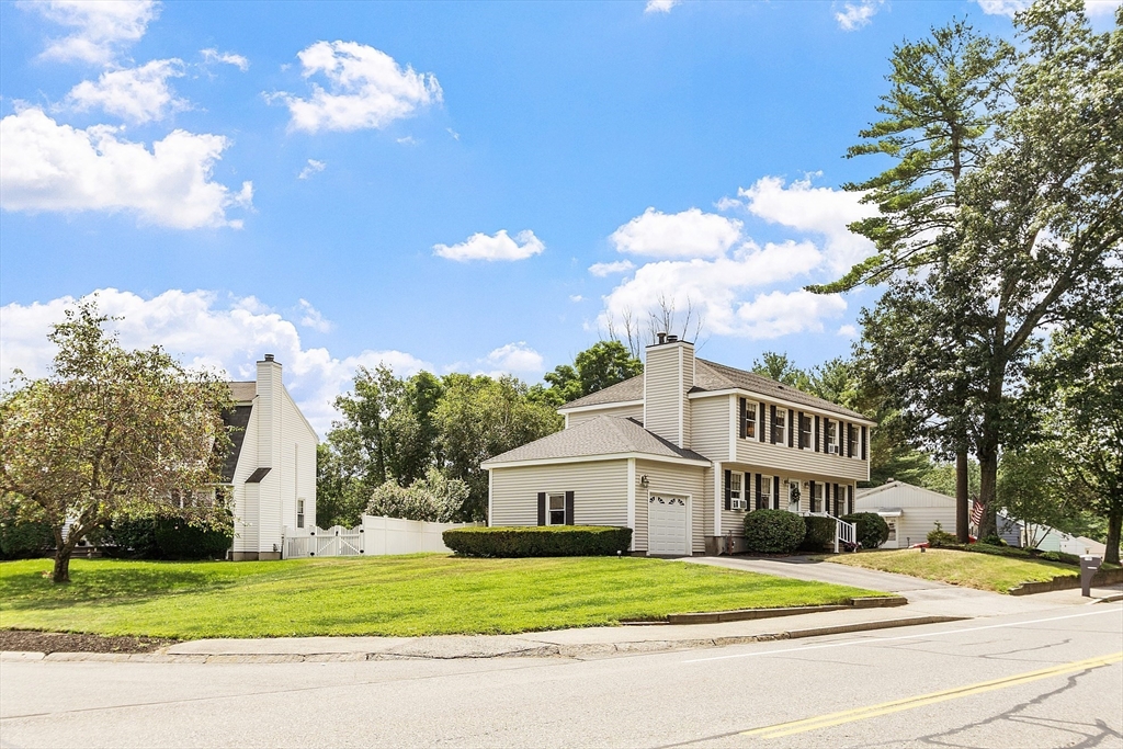 1184 Varnum Ave