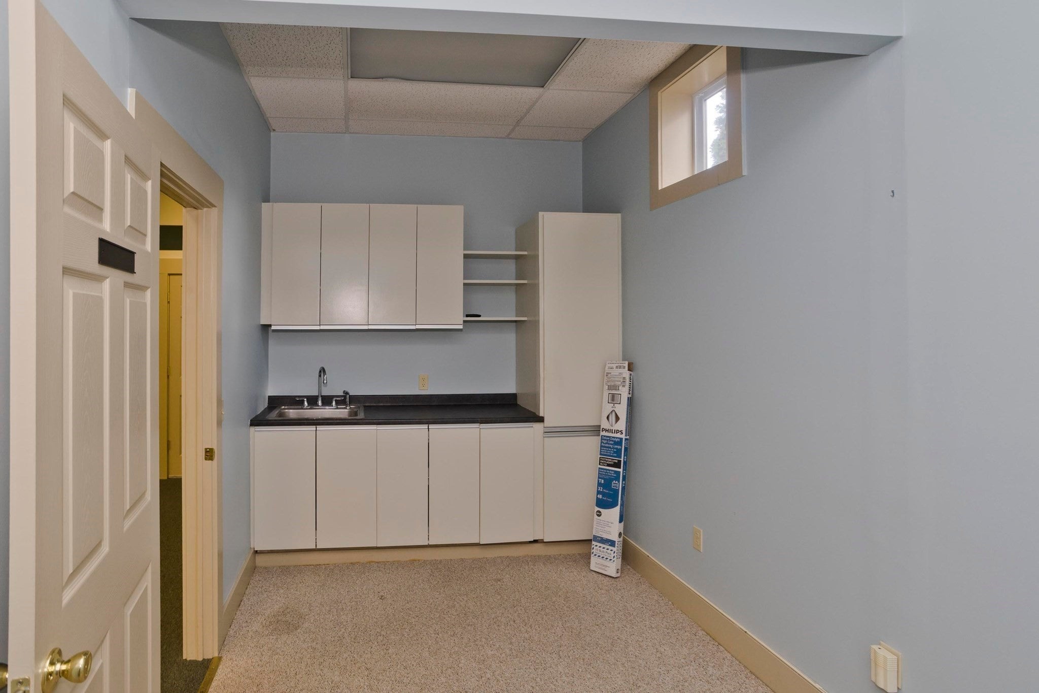 76 Somers Road, East Longmeadow, MA, 76 Somers Road, East Longmeadow, MA Photo #24