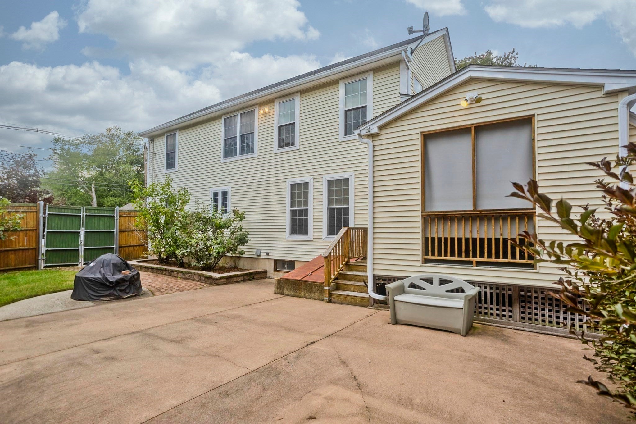 76 Somers Road, East Longmeadow, MA, 76 Somers Road, East Longmeadow, MA Photo #26