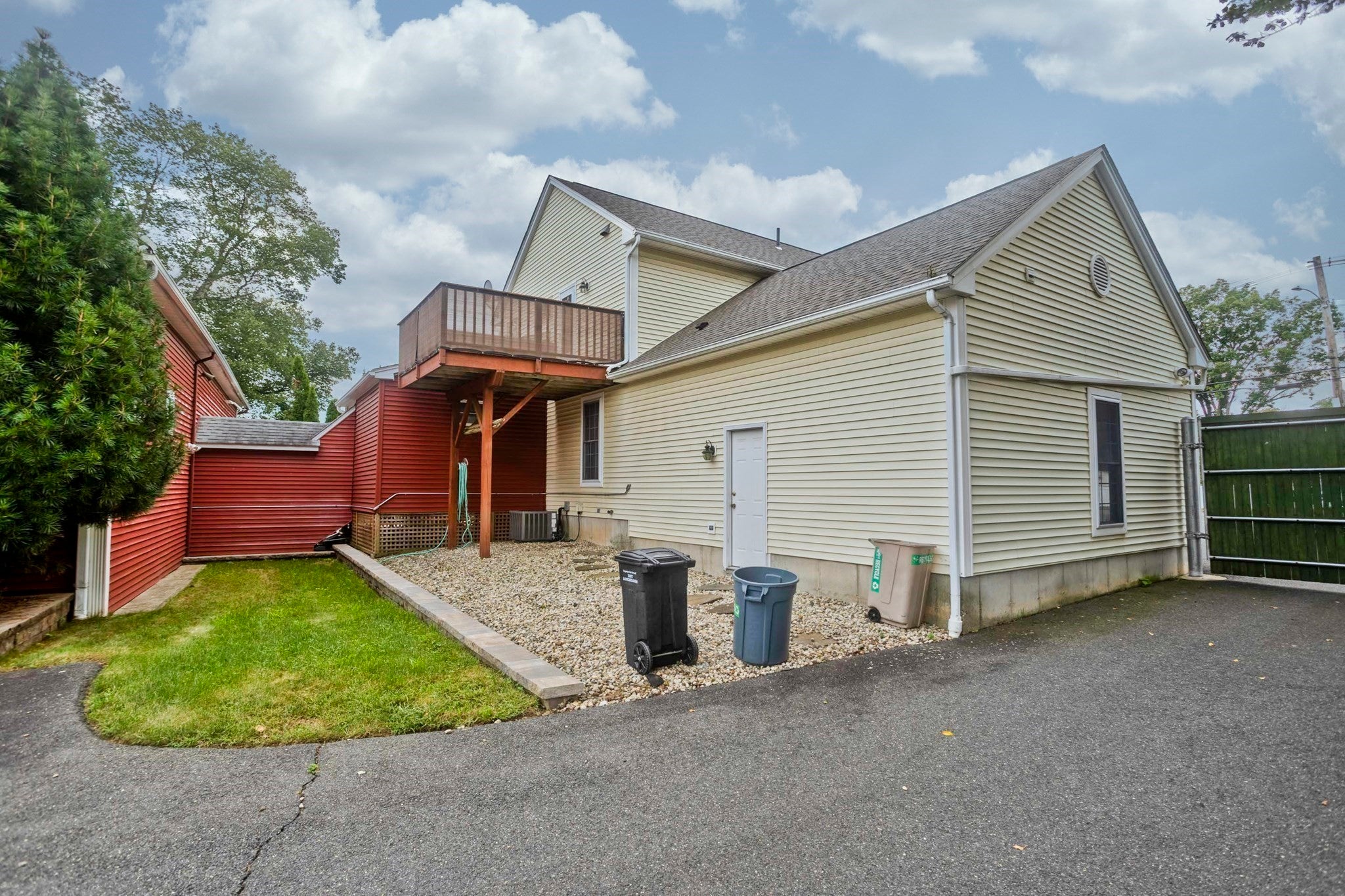 76 Somers Road, East Longmeadow, MA, 76 Somers Road, East Longmeadow, MA Photo #29