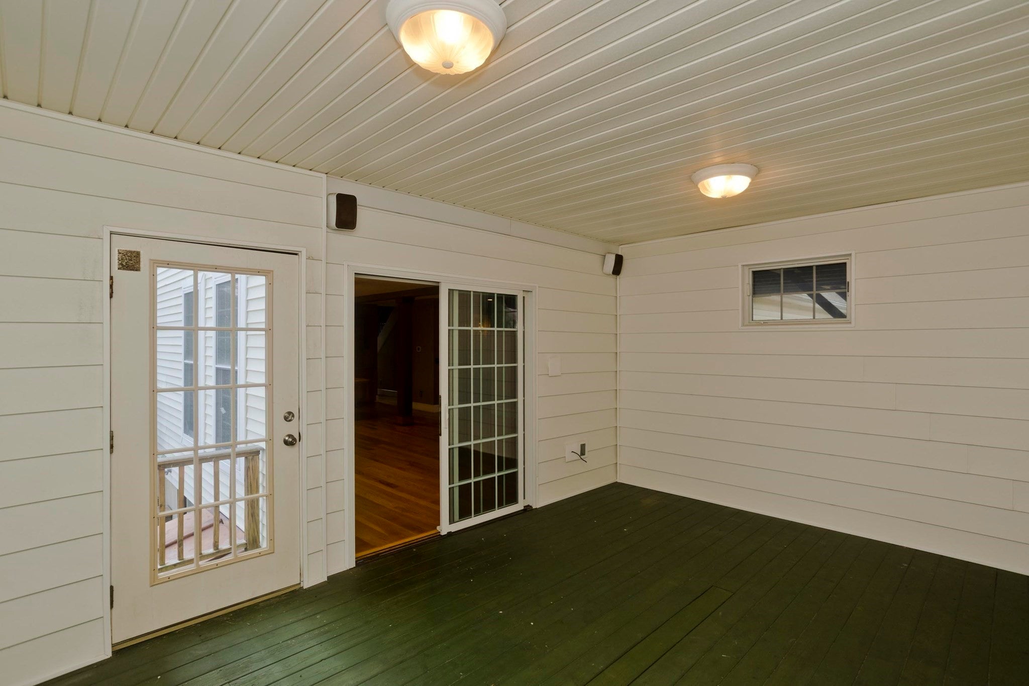 76 Somers Road, East Longmeadow, MA, 76 Somers Road, East Longmeadow, MA Photo #8