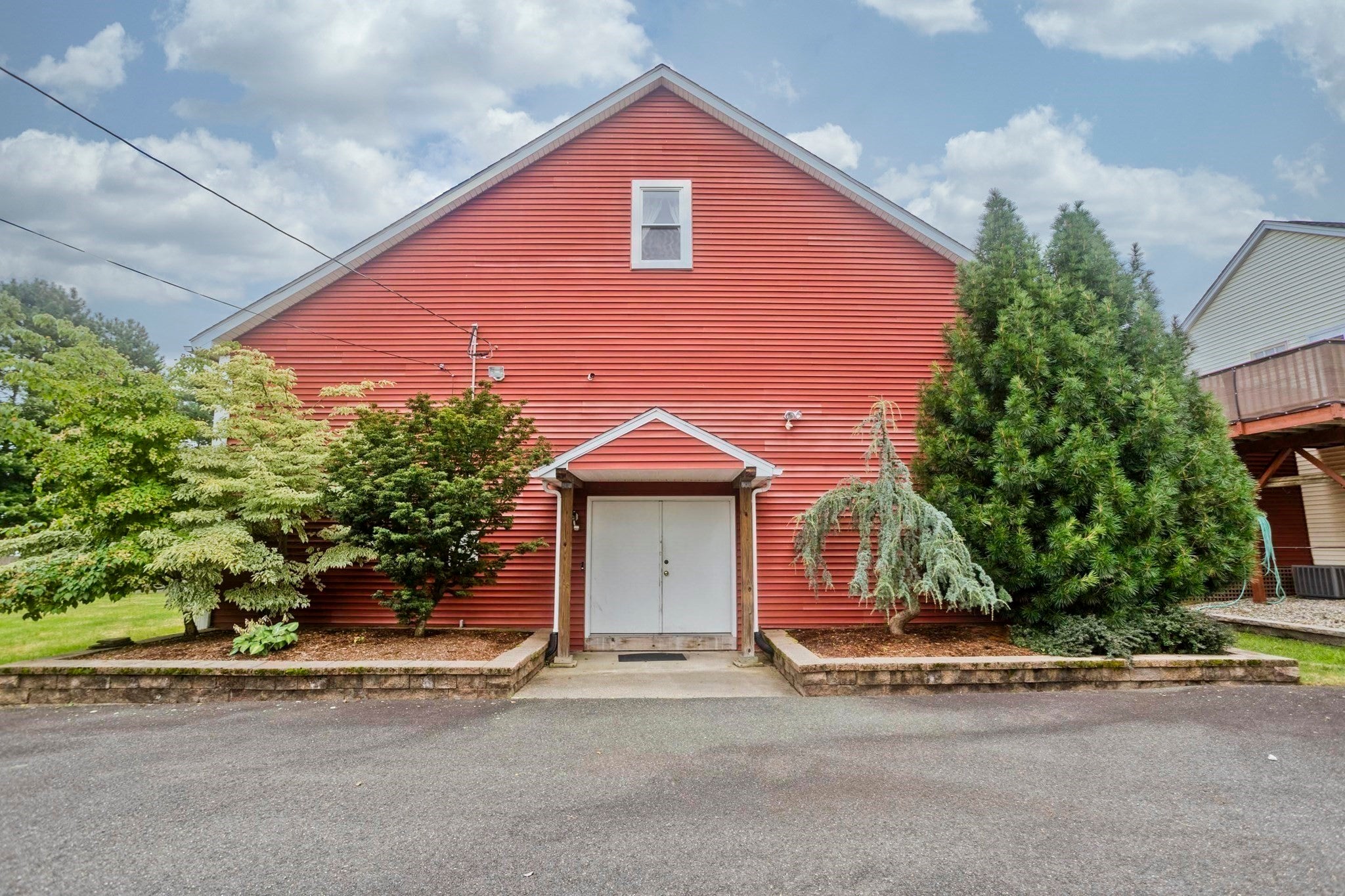 76 Somers Road, East Longmeadow, MA, 76 Somers Road, East Longmeadow, MA Photo #19