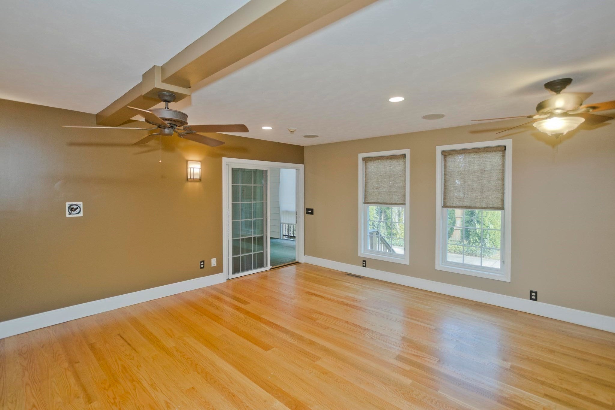 76 Somers Road, East Longmeadow, MA, 76 Somers Road, East Longmeadow, MA Photo #7