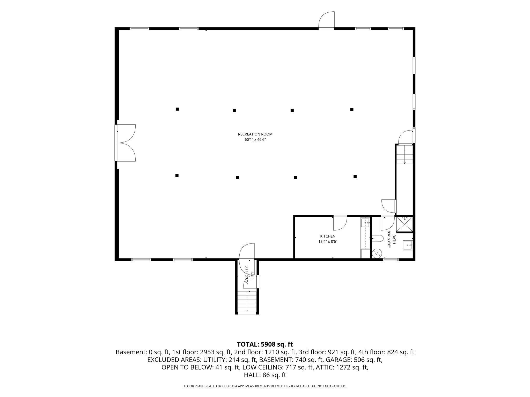 76 Somers Road, East Longmeadow, MA, 76 Somers Road, East Longmeadow, MA Photo #34