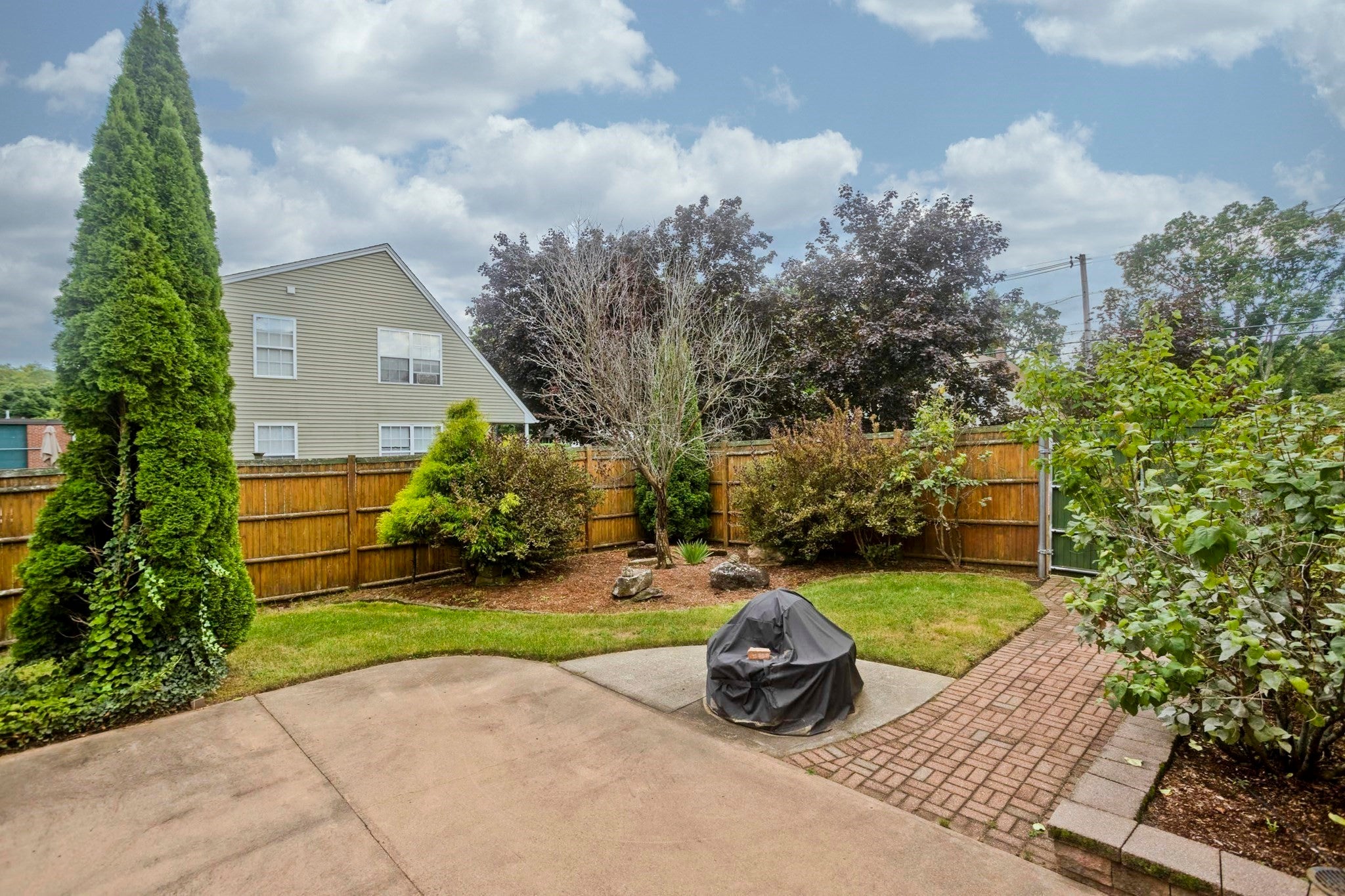 76 Somers Road, East Longmeadow, MA, 76 Somers Road, East Longmeadow, MA Photo #28