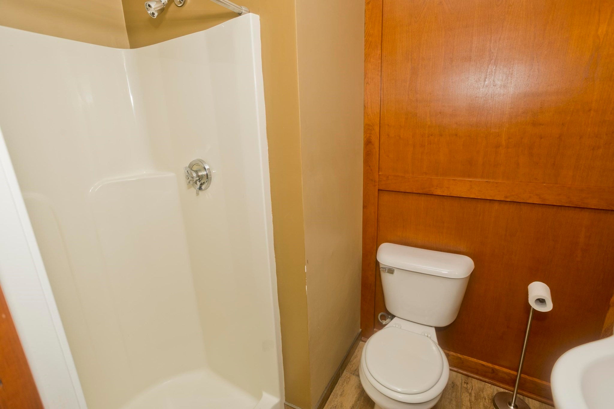 76 Somers Road, East Longmeadow, MA, 76 Somers Road, East Longmeadow, MA Photo #12