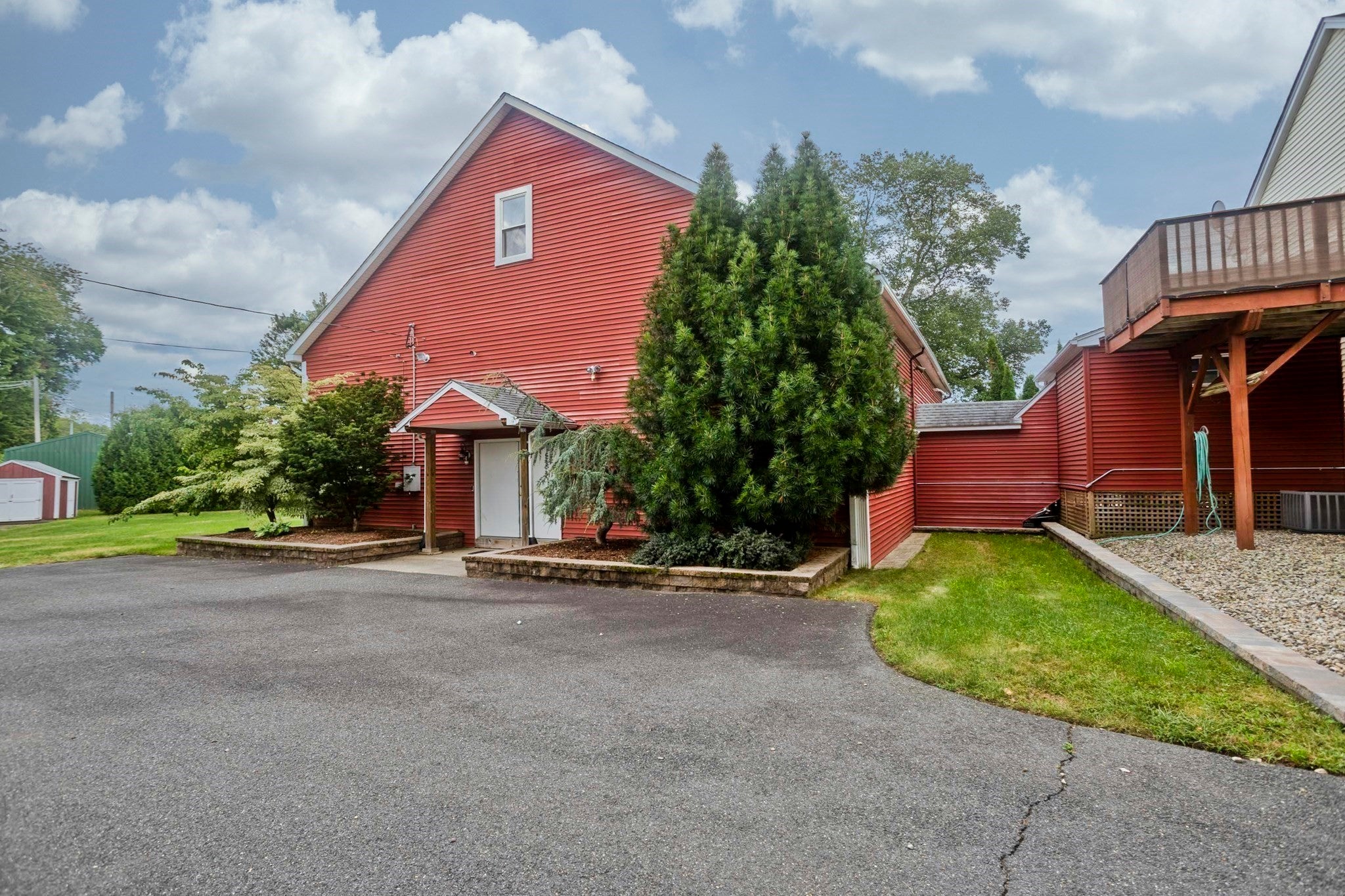 76 Somers Road, East Longmeadow, MA, 76 Somers Road, East Longmeadow, MA Photo #31