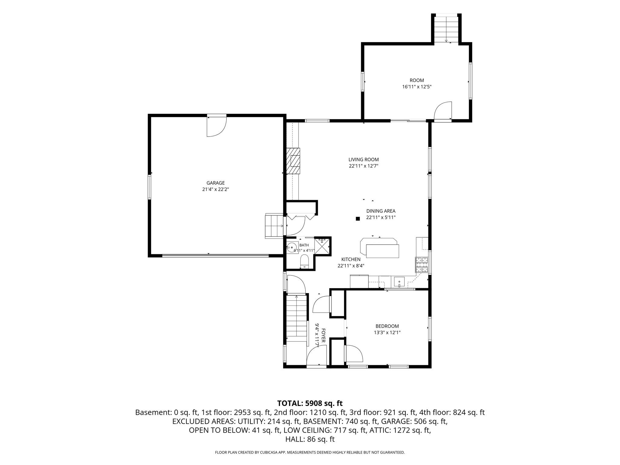 76 Somers Road, East Longmeadow, MA, 76 Somers Road, East Longmeadow, MA Photo #38