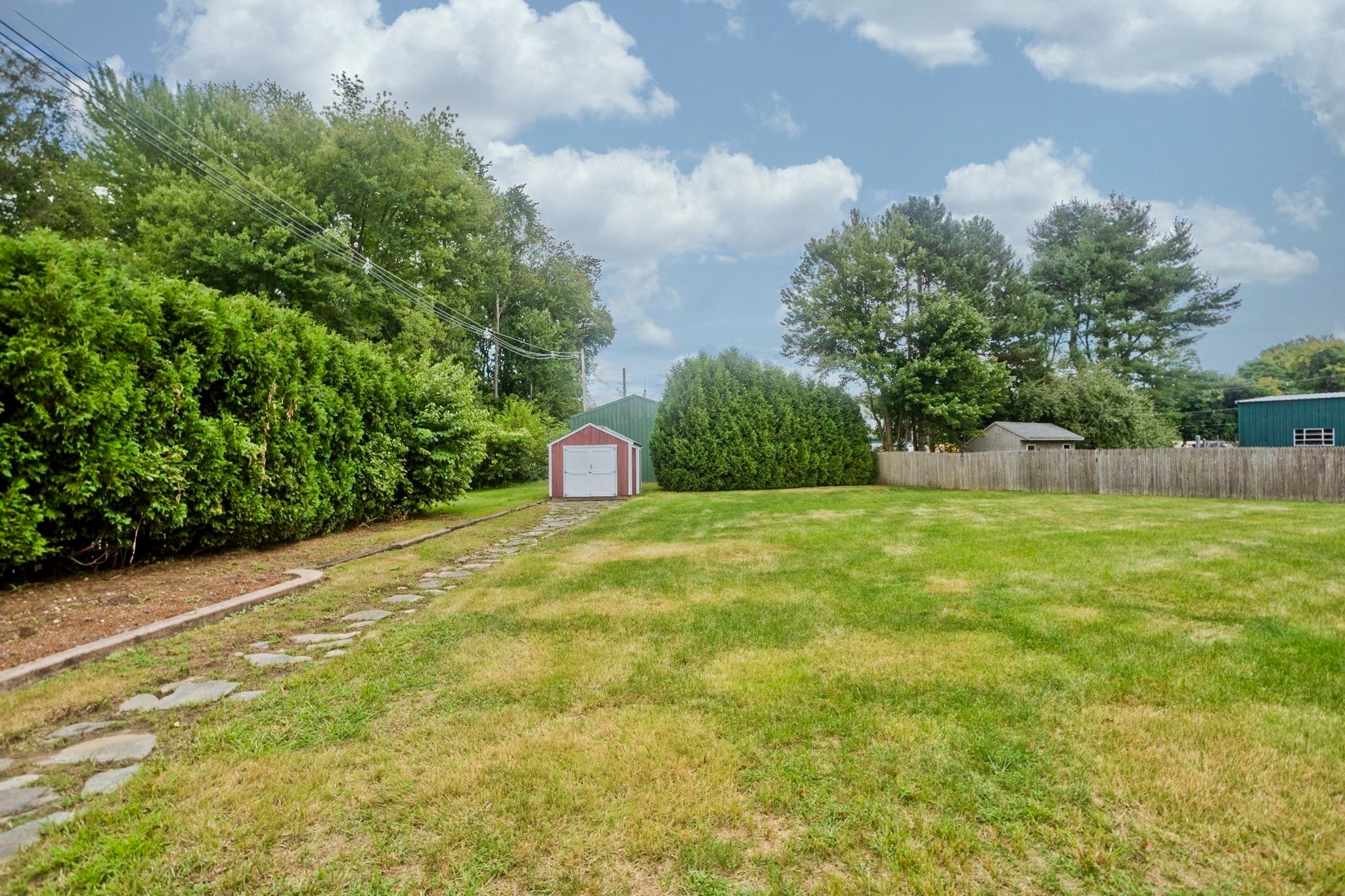 76 Somers Road, East Longmeadow, MA, 76 Somers Road, East Longmeadow, MA Photo #32