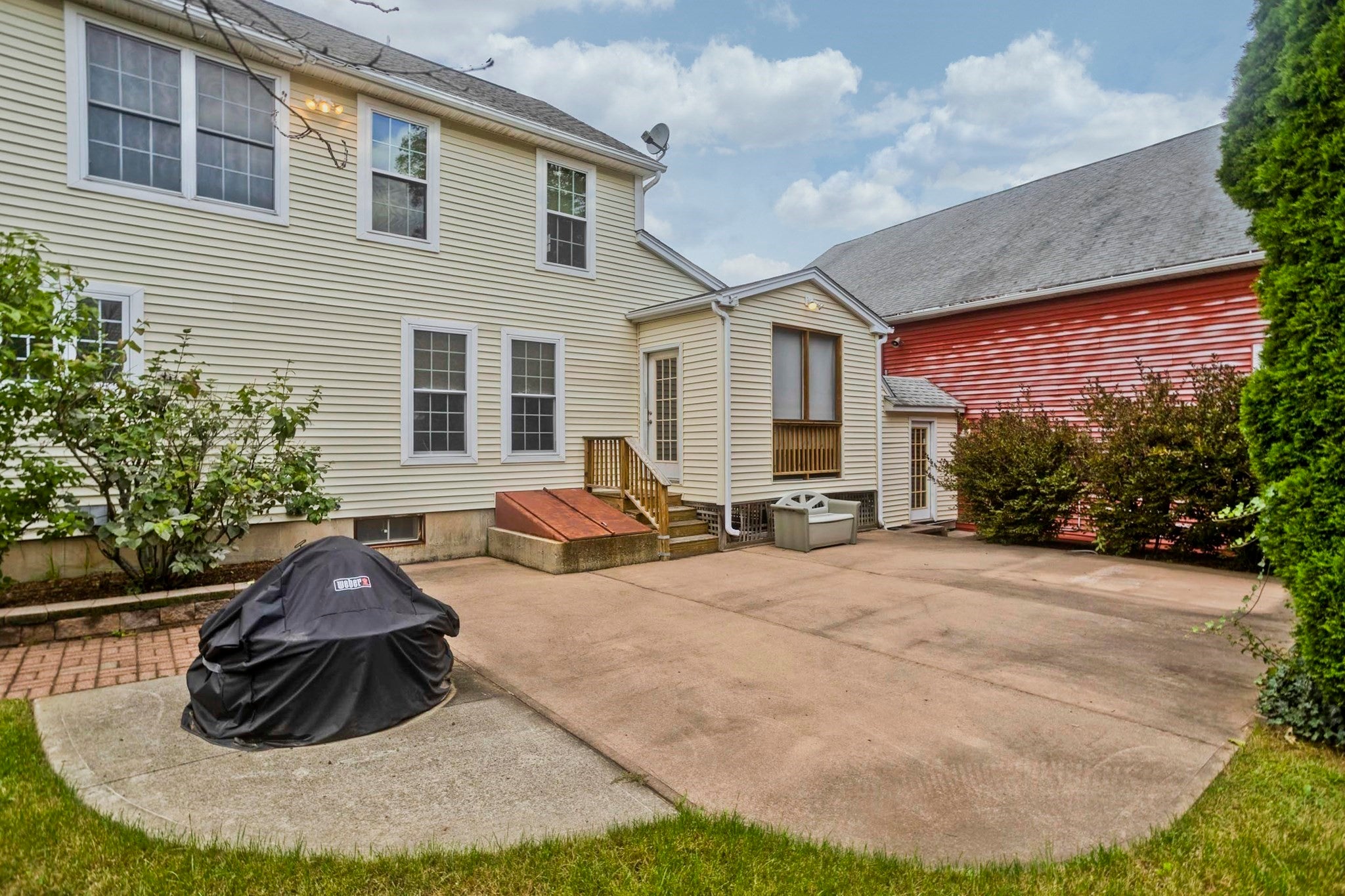 76 Somers Road, East Longmeadow, MA, 76 Somers Road, East Longmeadow, MA Photo #27