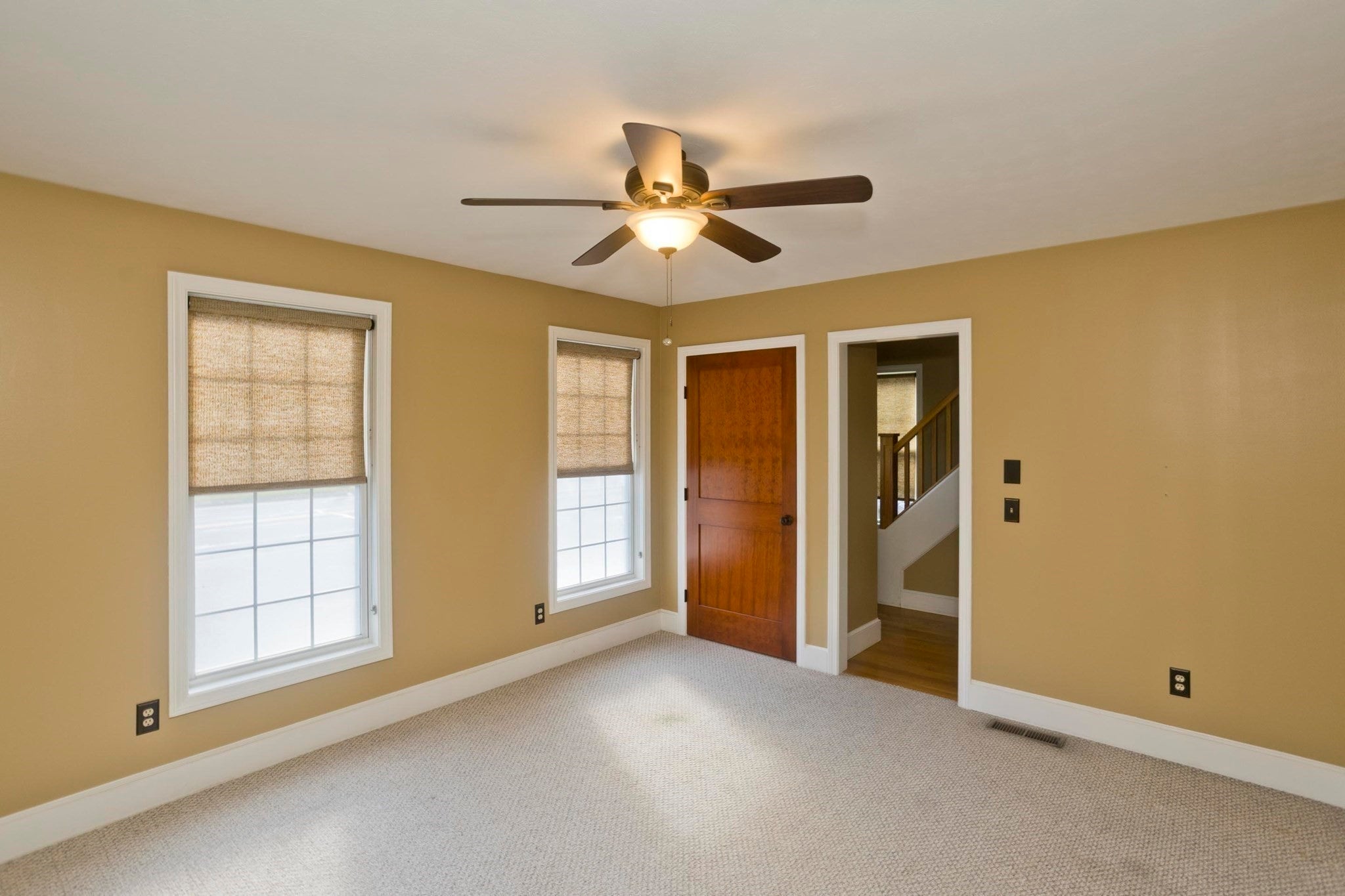76 Somers Road, East Longmeadow, MA, 76 Somers Road, East Longmeadow, MA Photo #10