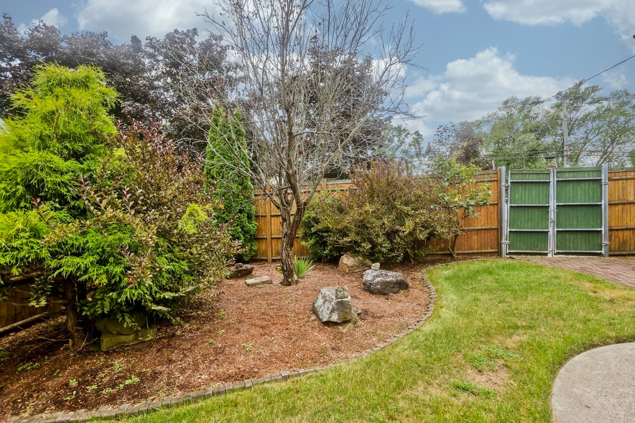 76 Somers Road, East Longmeadow, MA, 76 Somers Road, East Longmeadow, MA Photo #30