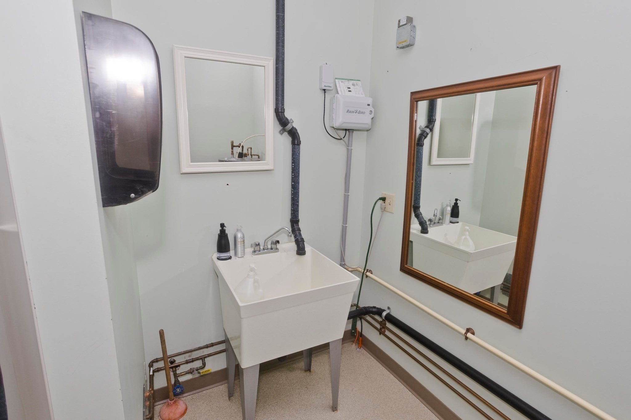 76 Somers Road, East Longmeadow, MA, 76 Somers Road, East Longmeadow, MA Photo #23