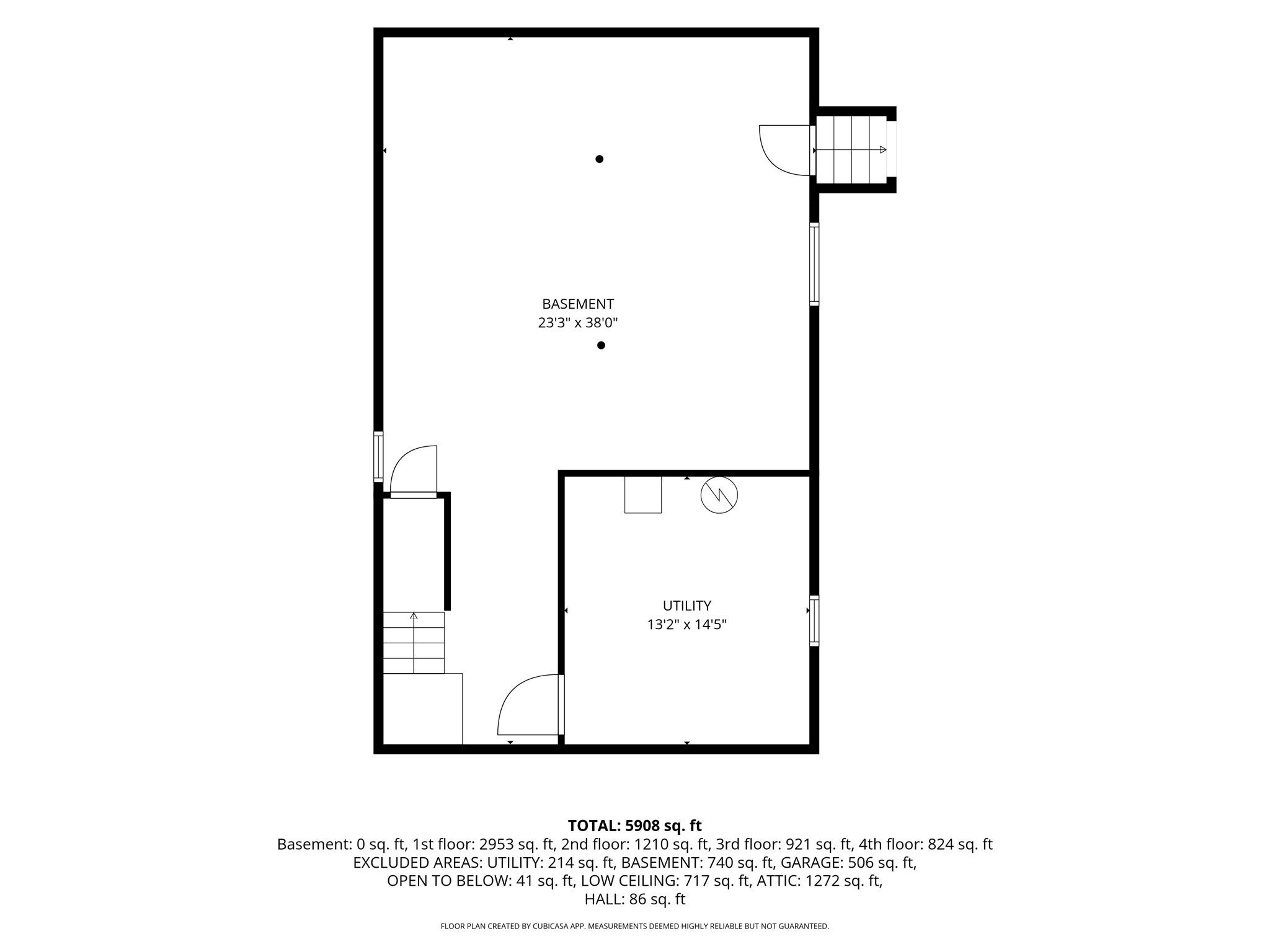 76 Somers Road, East Longmeadow, MA, 76 Somers Road, East Longmeadow, MA Photo #35