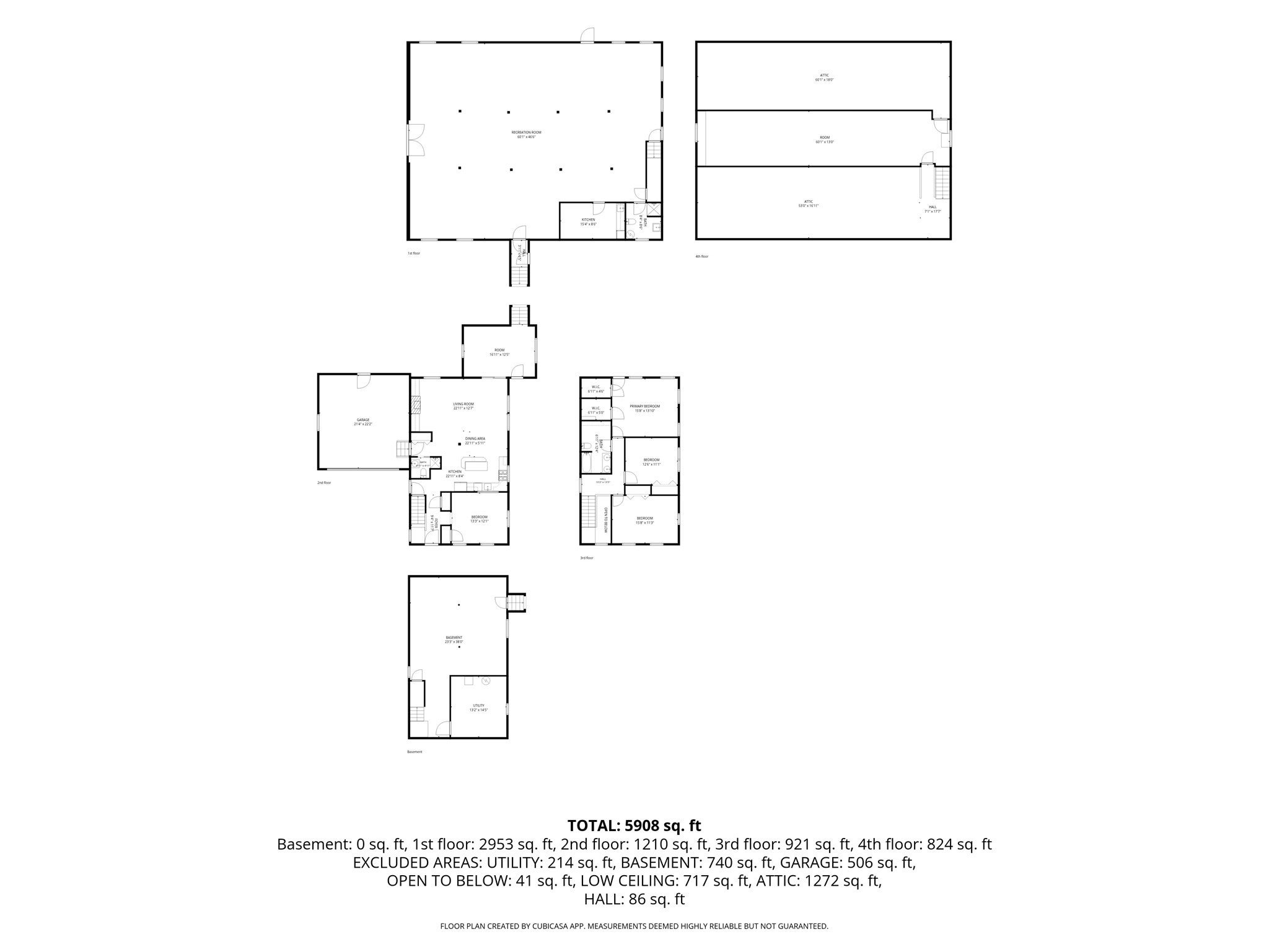 76 Somers Road, East Longmeadow, MA, 76 Somers Road, East Longmeadow, MA Photo #36