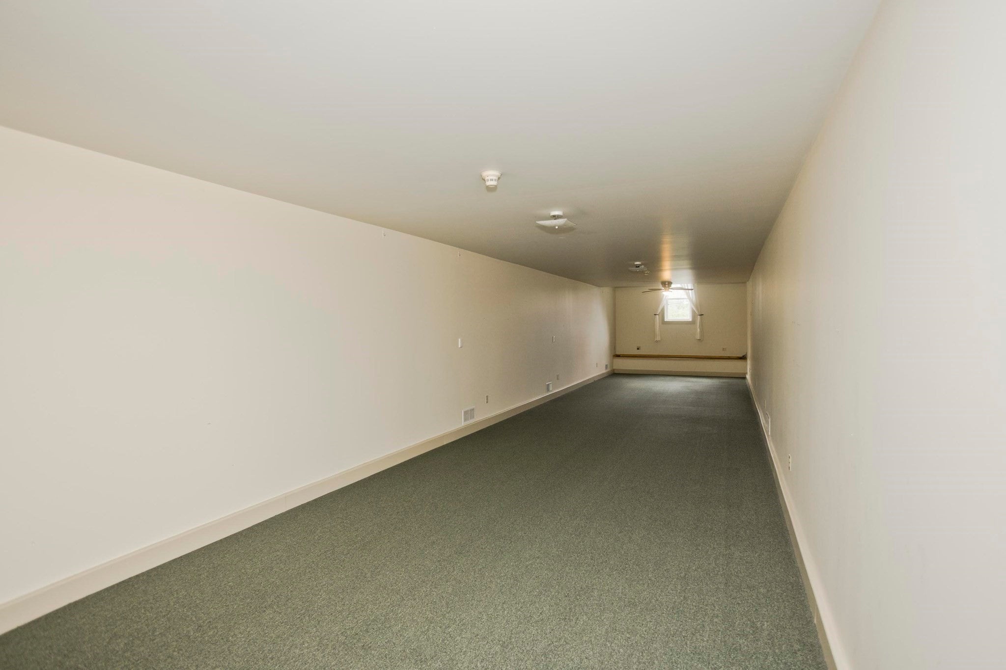 76 Somers Road, East Longmeadow, MA, 76 Somers Road, East Longmeadow, MA Photo #25