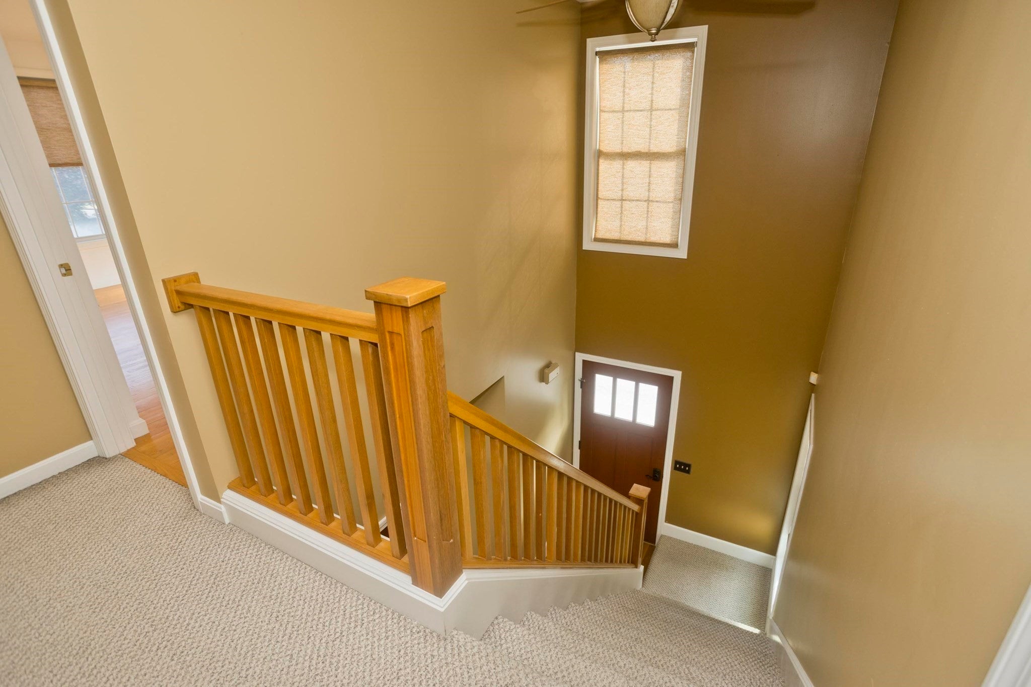 76 Somers Road, East Longmeadow, MA, 76 Somers Road, East Longmeadow, MA Photo #14