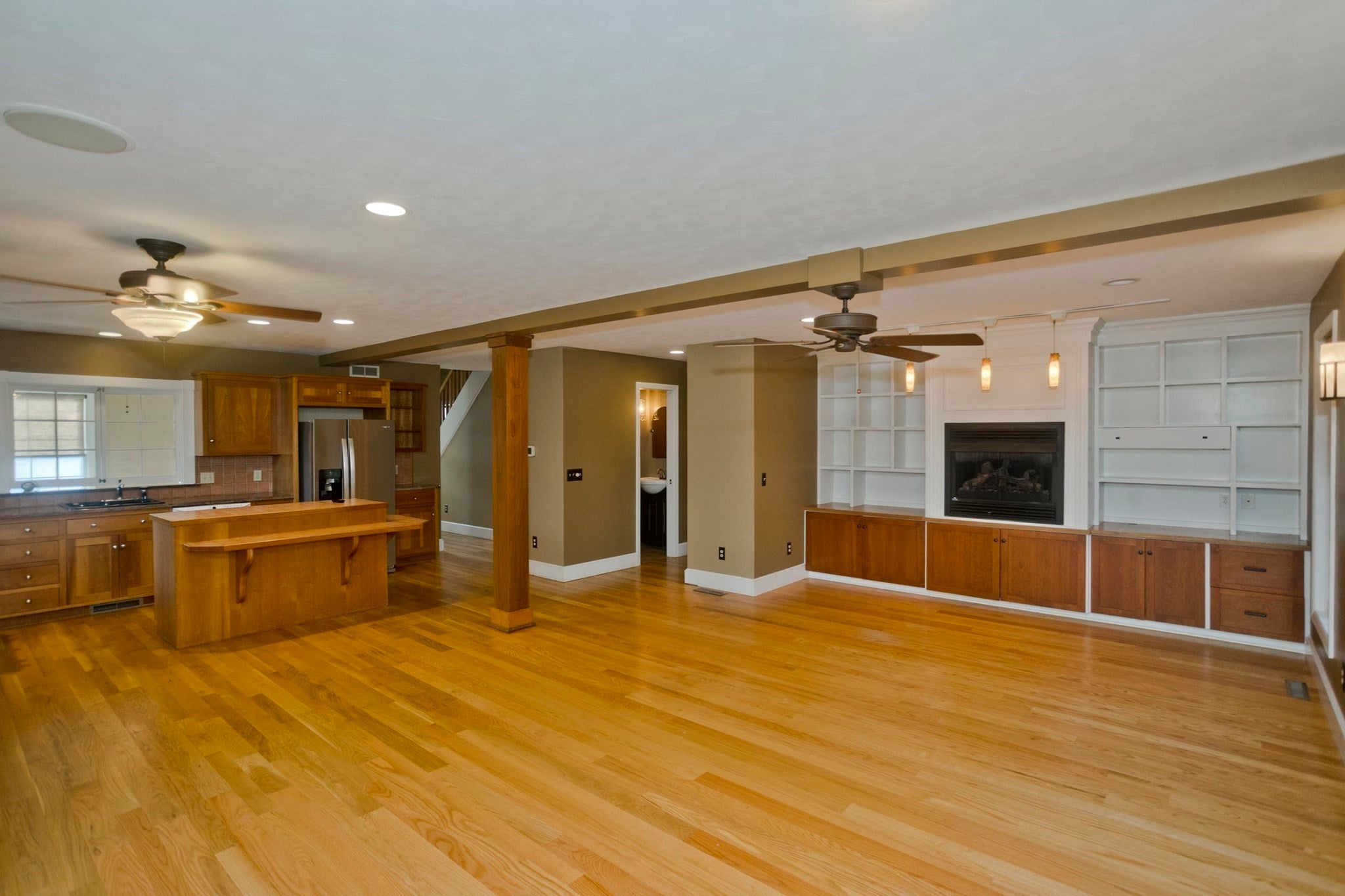 76 Somers Road, East Longmeadow, MA, 76 Somers Road, East Longmeadow, MA Photo #5