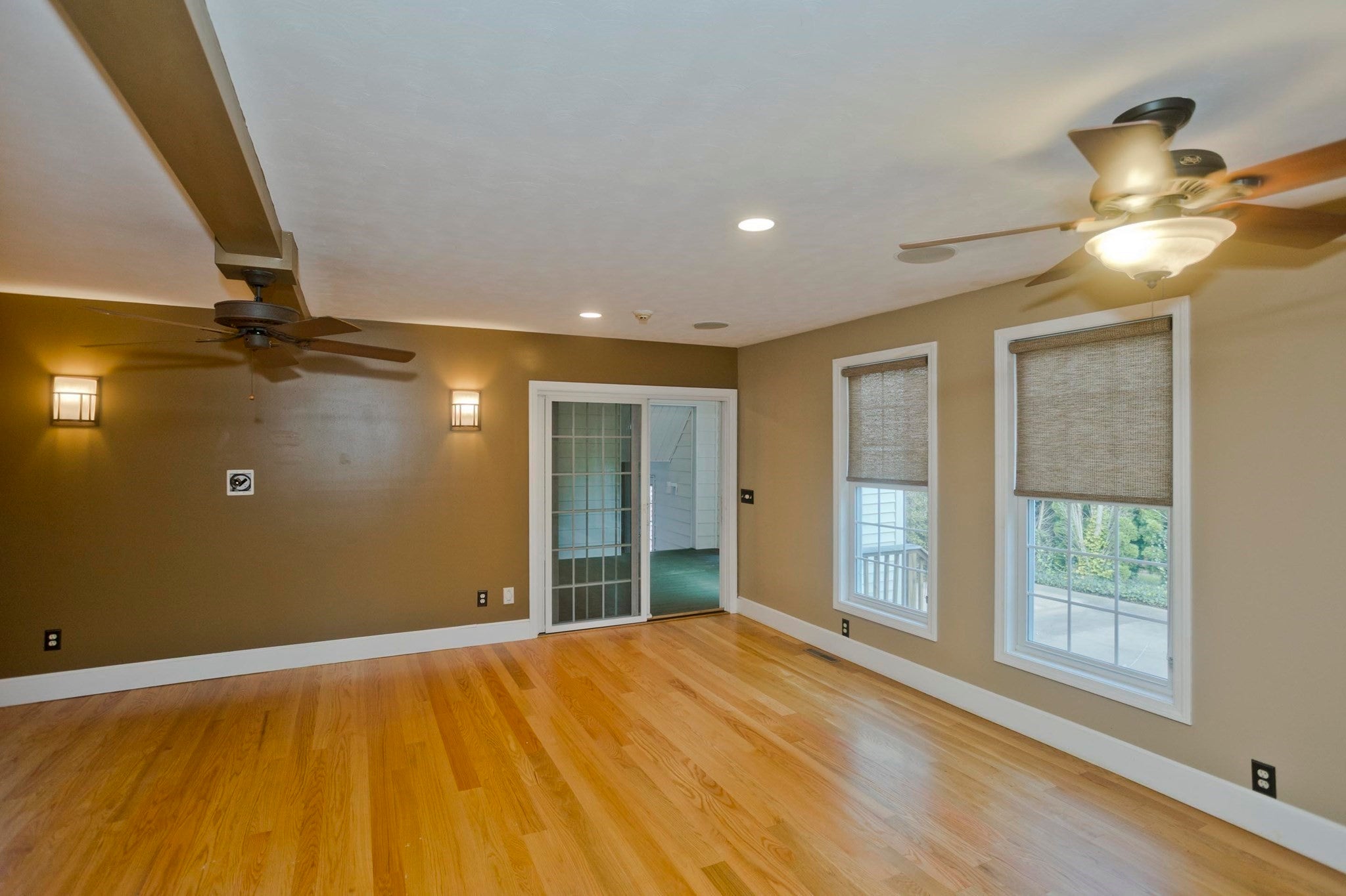 76 Somers Road, East Longmeadow, MA, 76 Somers Road, East Longmeadow, MA Photo #9