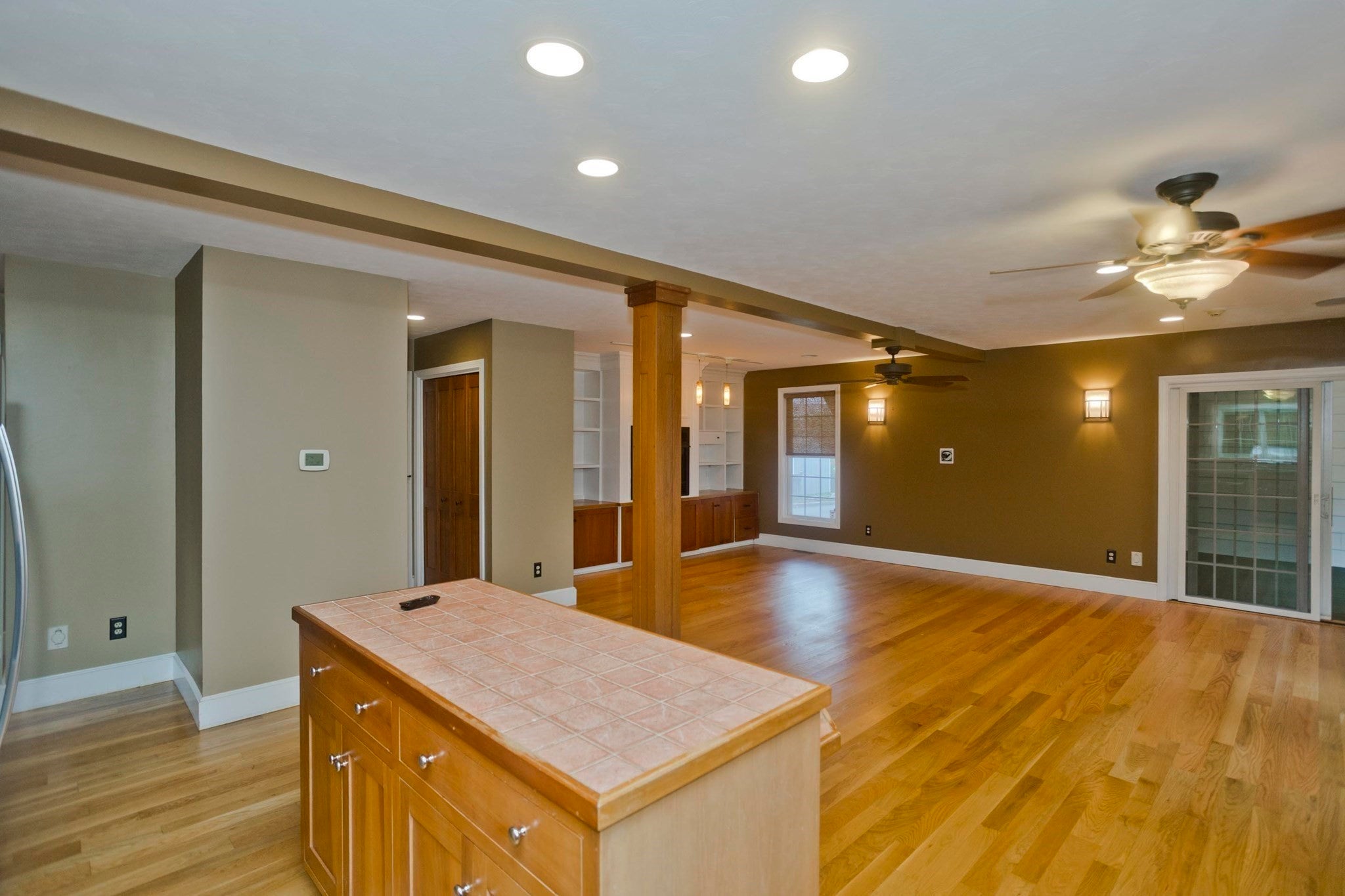 76 Somers Road, East Longmeadow, MA, 76 Somers Road, East Longmeadow, MA Photo #4