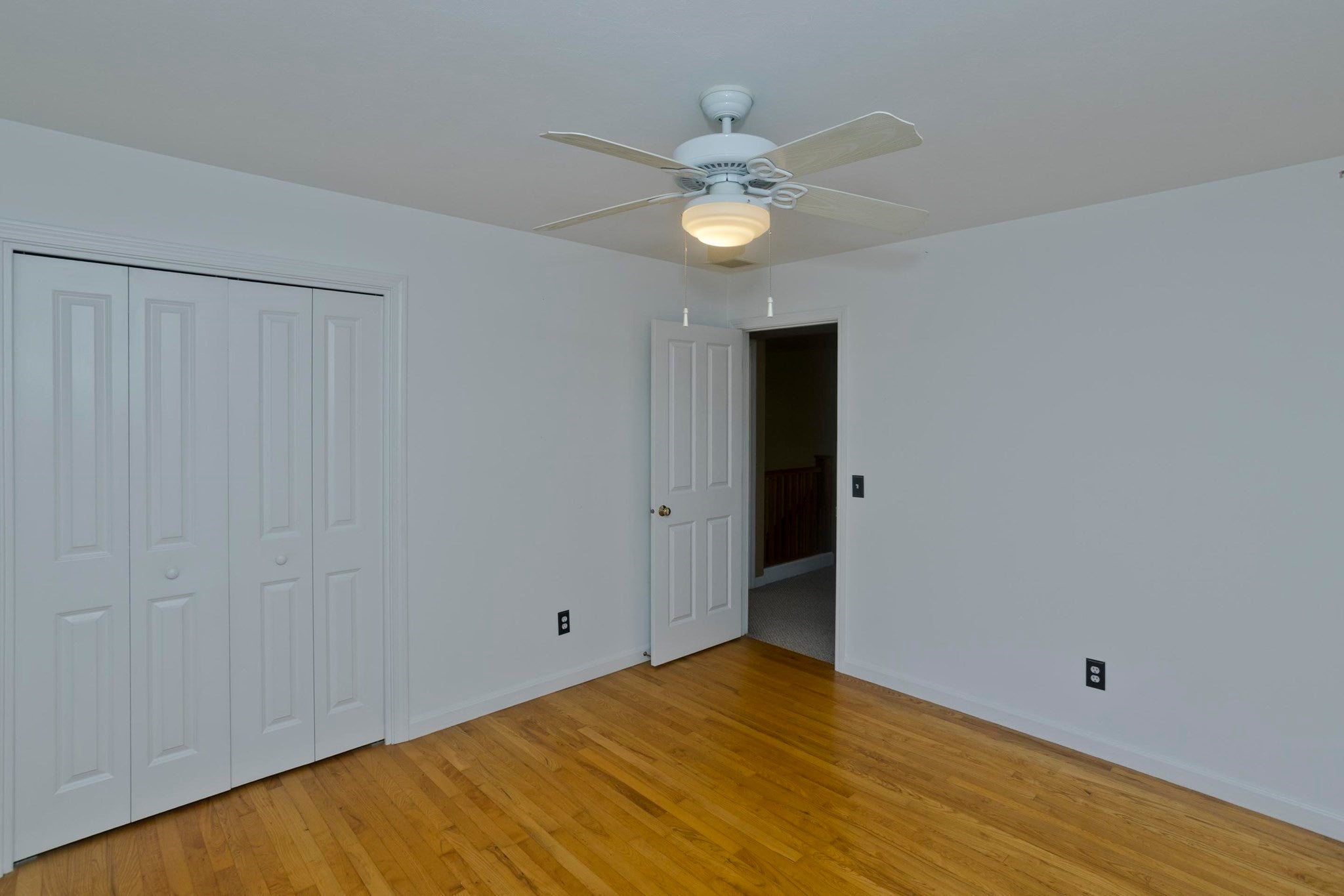 76 Somers Road, East Longmeadow, MA, 76 Somers Road, East Longmeadow, MA Photo #18
