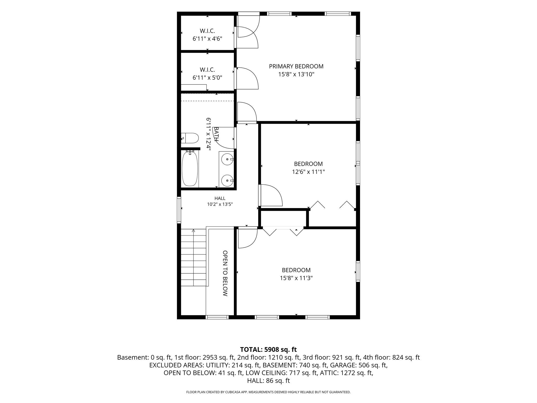 76 Somers Road, East Longmeadow, MA, 76 Somers Road, East Longmeadow, MA Photo #39