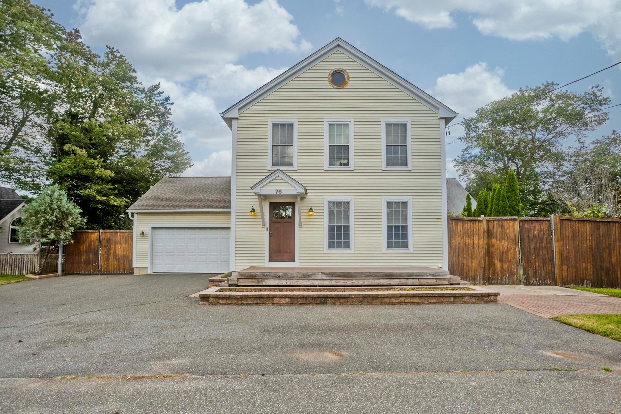 76 Somers Road, East Longmeadow, MA, 76 Somers Road, East Longmeadow, MA Photo #1