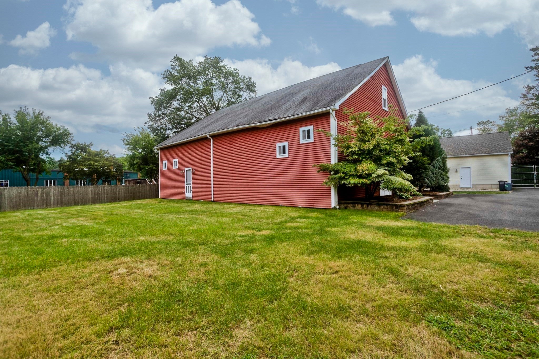 76 Somers Road, East Longmeadow, MA, 76 Somers Road, East Longmeadow, MA Photo #33