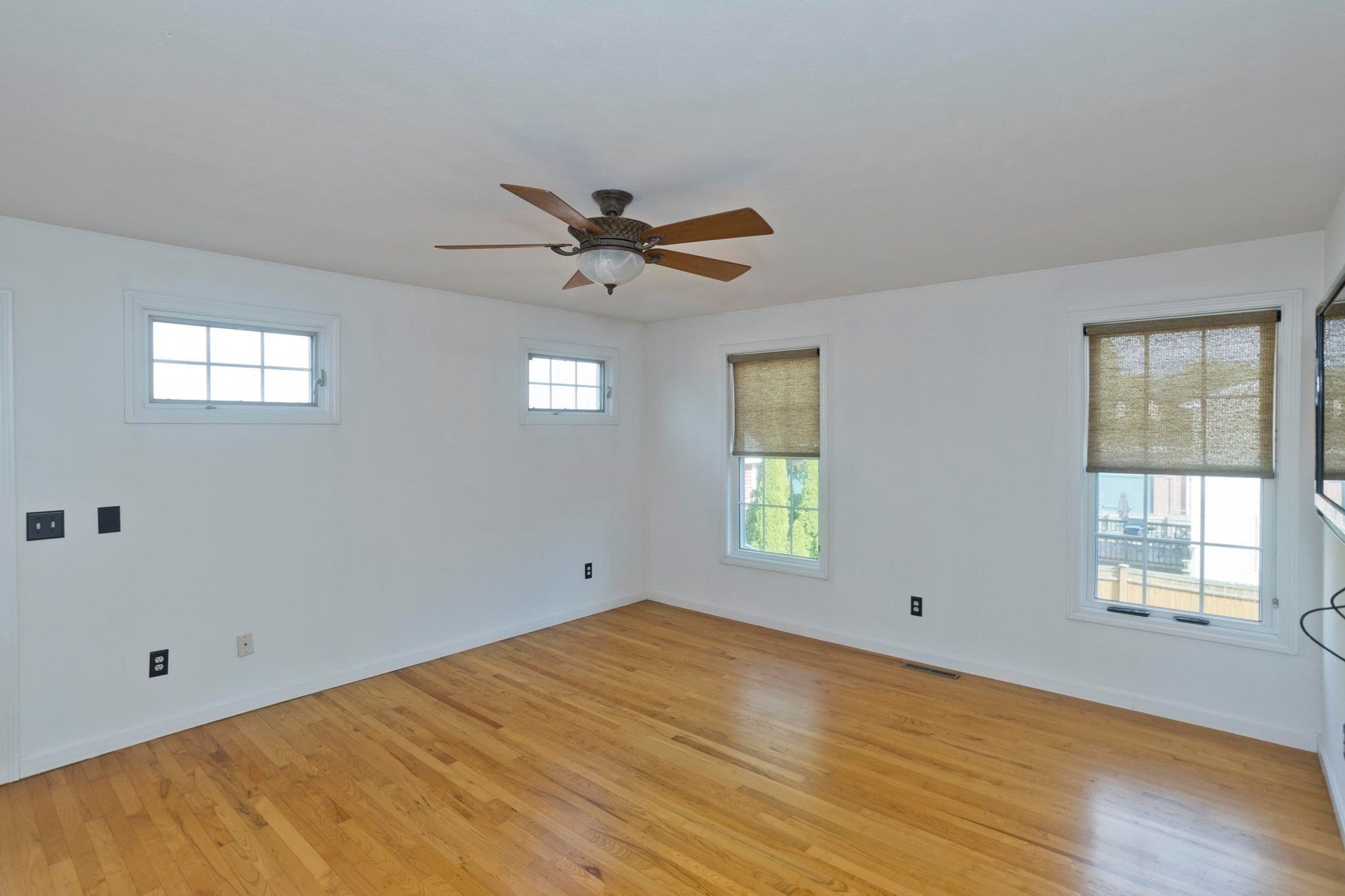 76 Somers Road, East Longmeadow, MA, 76 Somers Road, East Longmeadow, MA Photo #15
