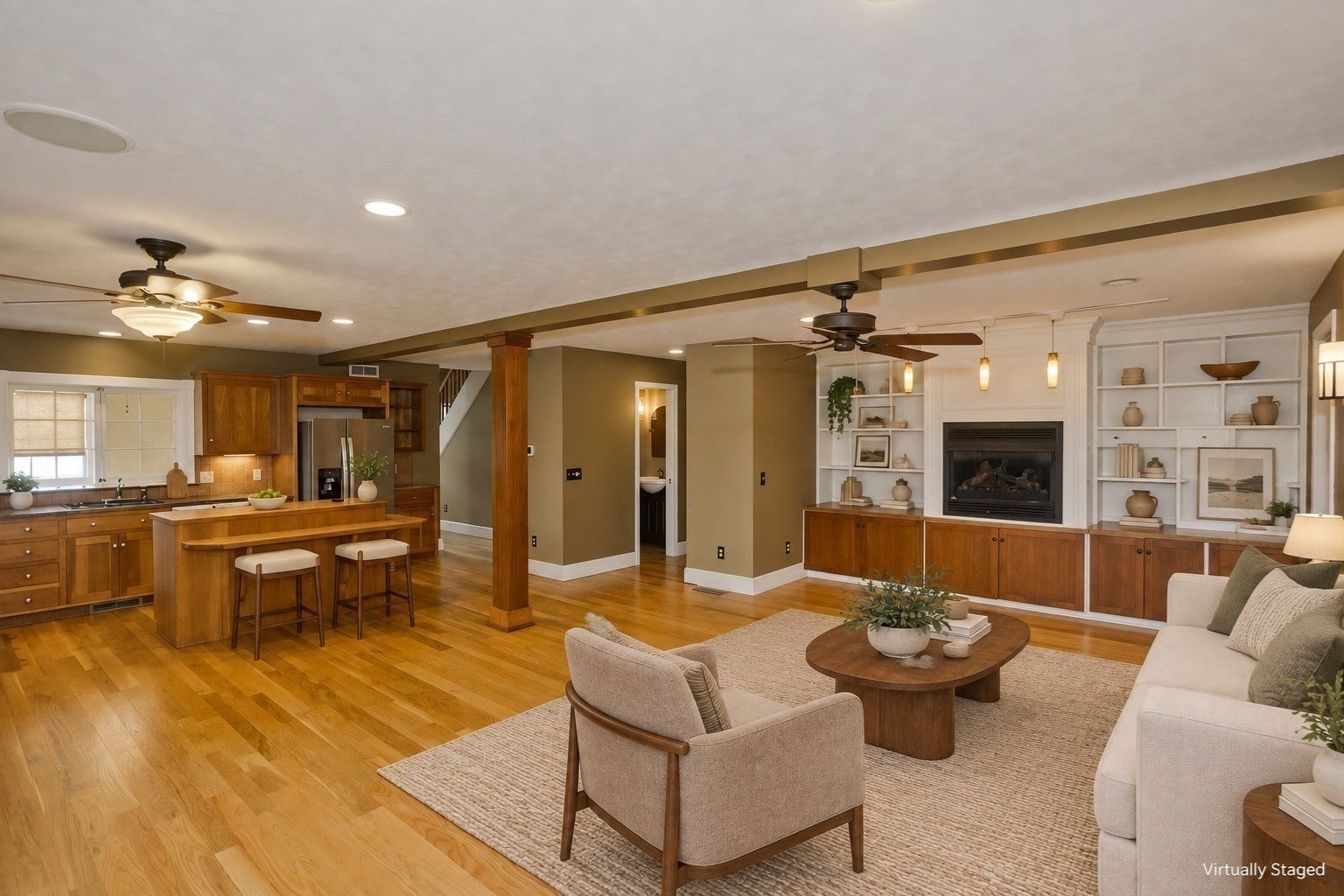 76 Somers Road, East Longmeadow, MA, 76 Somers Road, East Longmeadow, MA Photo #6